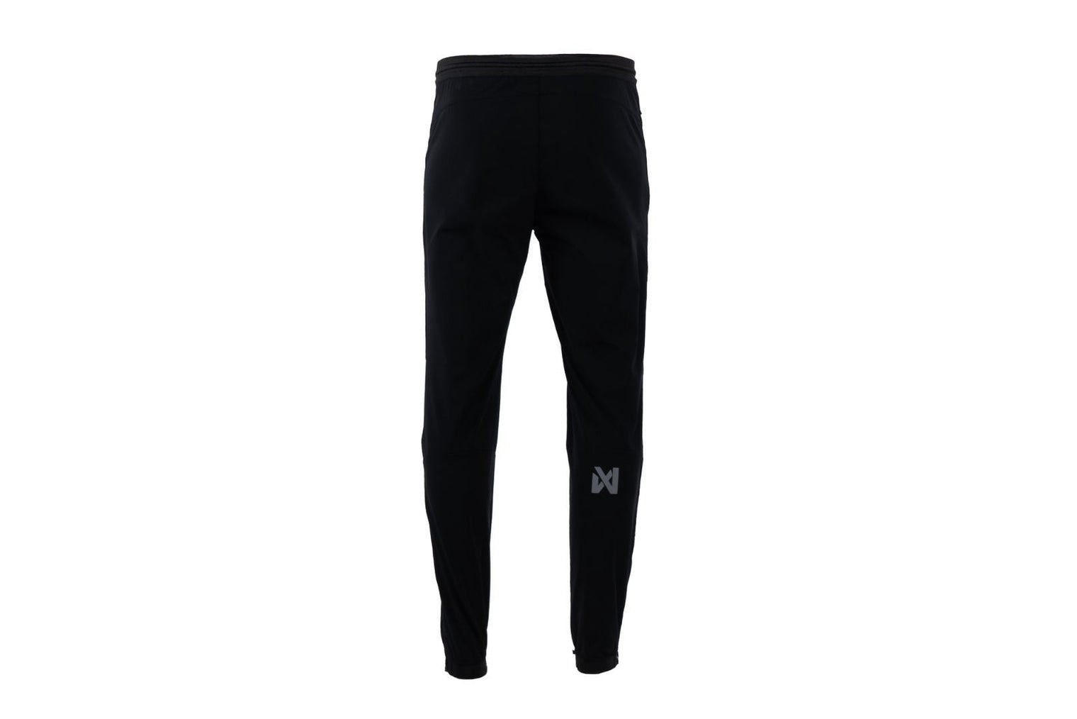 CANIX WARM-UP PANTS MEN'S
