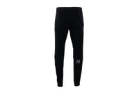CANIX WARM-UP PANTS MEN'S