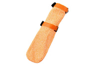 PROTECTOR LIGHT SOCKS HIGH