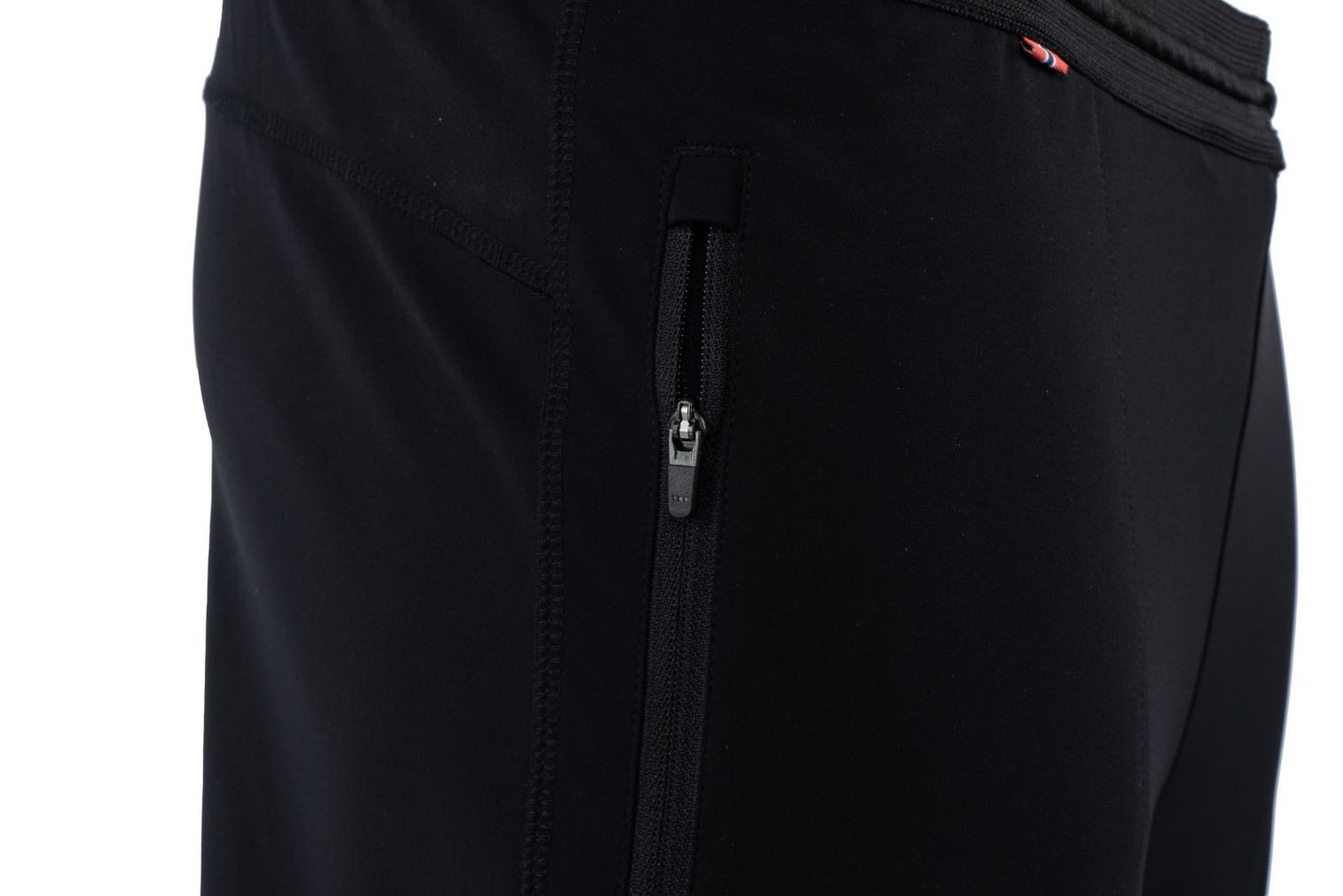 CANIX WARM-UP PANTS MEN'S