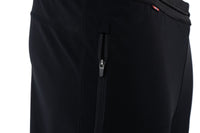 CANIX WARM-UP PANTS MEN'S