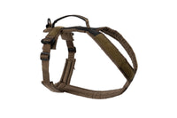 LINE HARNESS GRIP WD