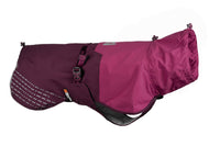 FJORD RAINCOAT - SÍÐUSTU EINTÖK !