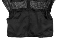 DOG TRAINING VEST