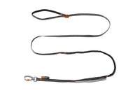 TOURING BUNGEE ADJUSTABLE
