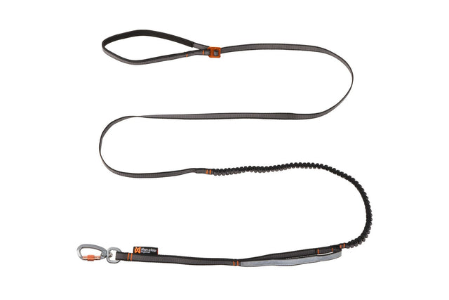 TOURING BUNGEE ADJUSTABLE