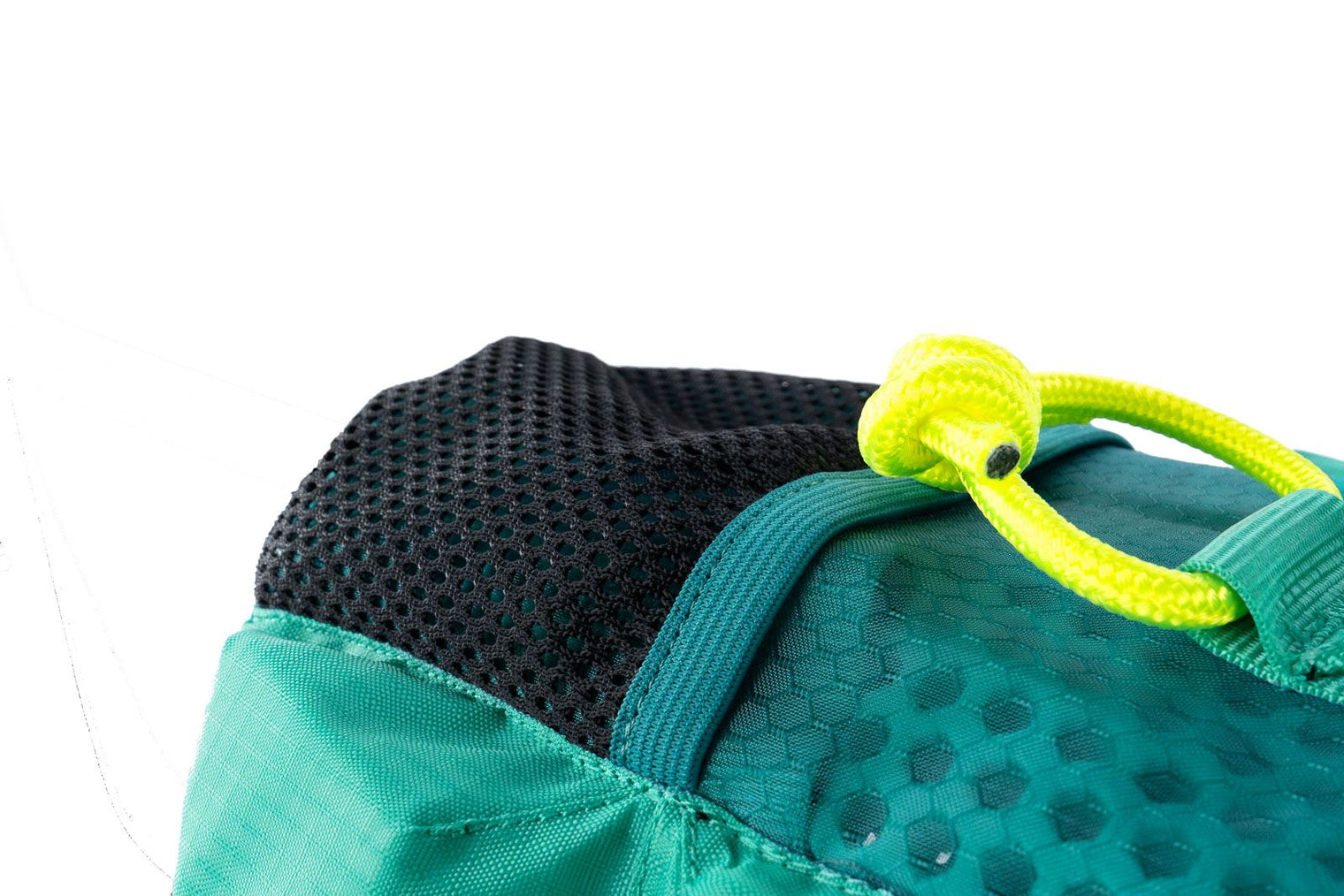 PROTECTOR LIFE JACKET