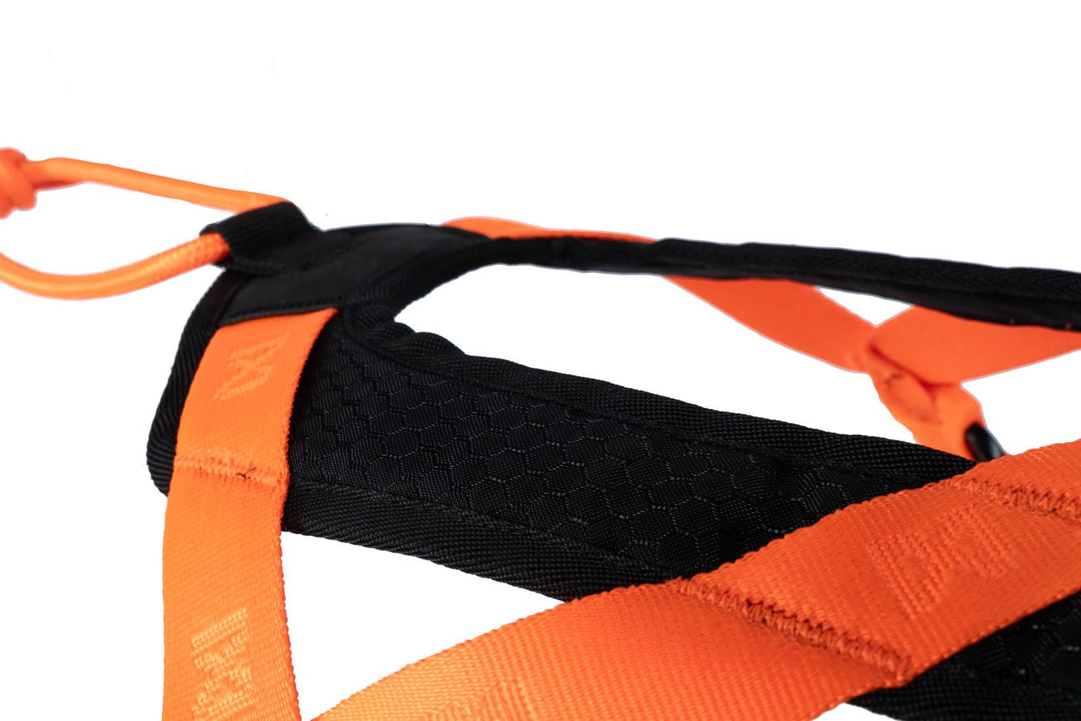 RUSH HARNESS
