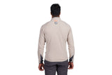 FLEECE HZ MENS