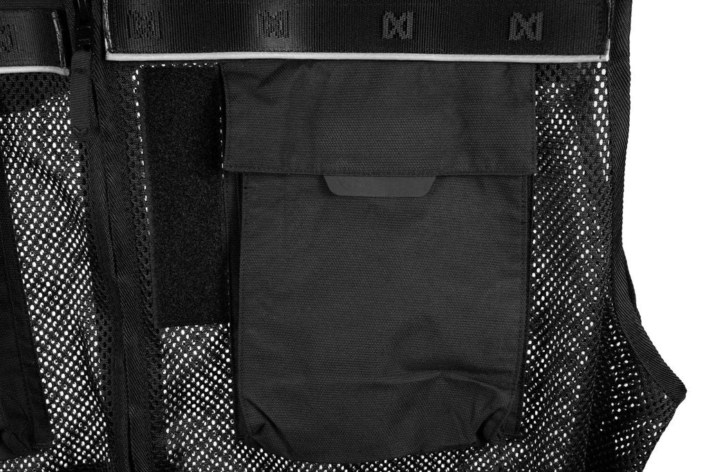 DOG TRAINING VEST