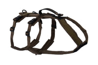 LINE HARNESS LONG WD