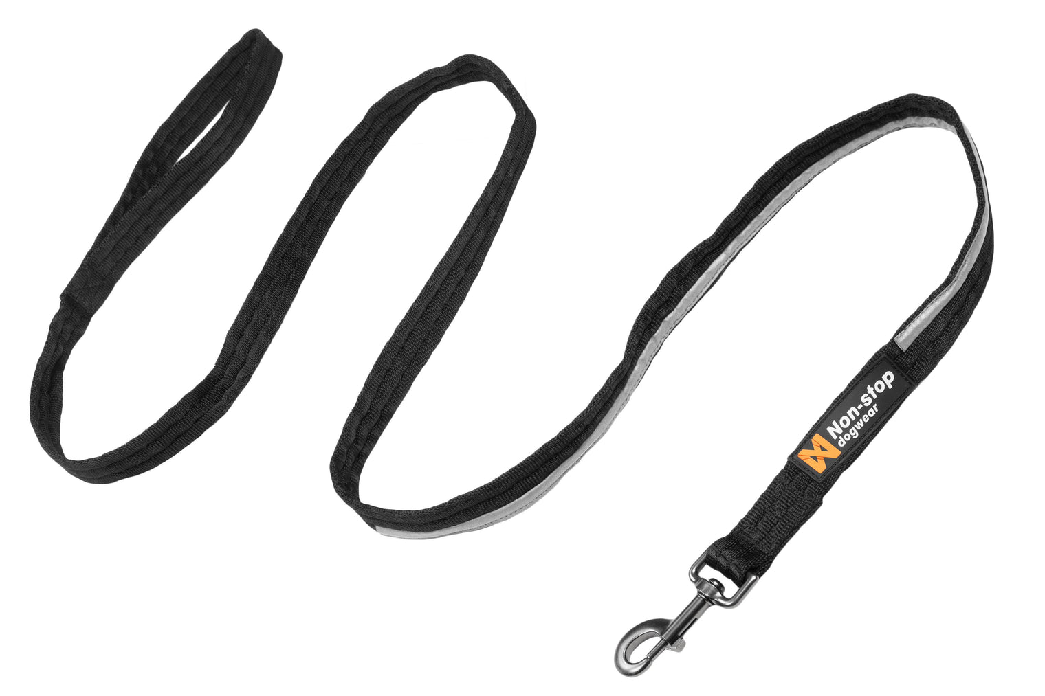STRONG LEASH