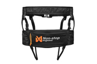 CANIX BELT 2.0