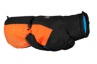 GLACIER JACKET 2.0 - SÍÐUSTU EINTÖK !