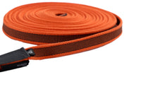 FRICTION LONG LINE