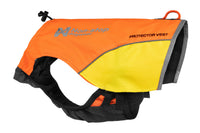 PROTECTOR VEST - SÍÐUSTU EINTÖK !