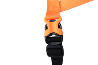 RUSH HARNESS