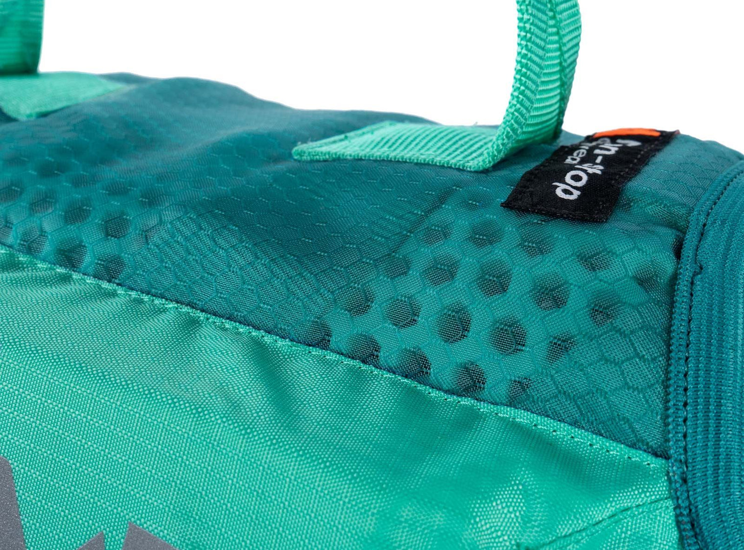PROTECTOR LIFE JACKET