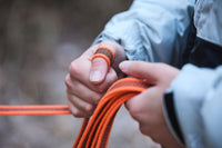 FRICTION LONG LINE