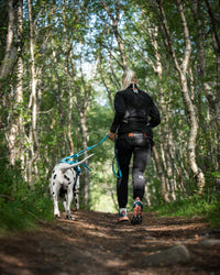 CANIX WARM-UP PANTS WOMEN'S