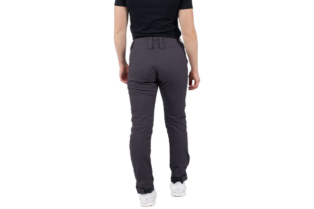 TRAIL PANTS WOMEN’S