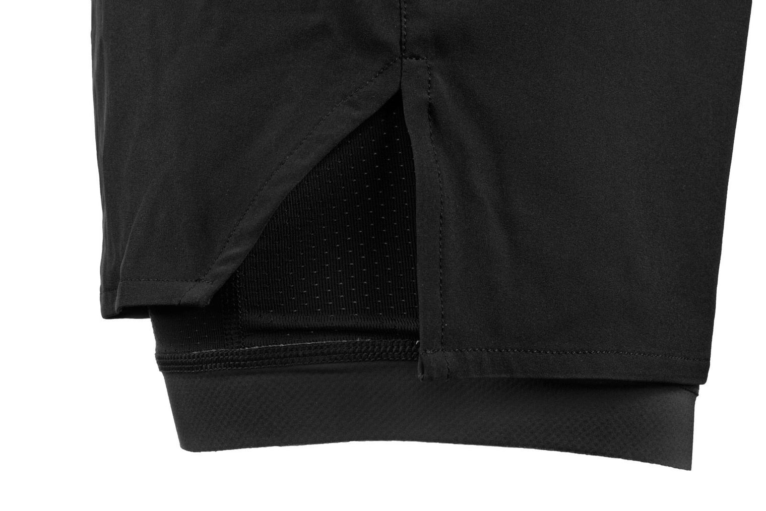 CANIX TWIN SHORTS MEN'S