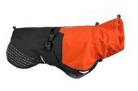 FJORD RAINCOAT - SÍÐUSTU EINTÖK !