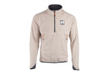 FLEECE HZ MENS
