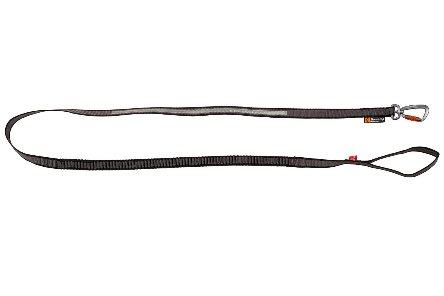 TOURING BUNGEE LEASH