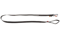 TOURING BUNGEE LEASH