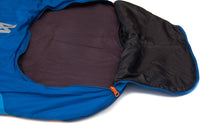 LY SLEEPING BAG
