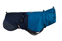 FJORD RAINCOAT - SÍÐUSTU EINTÖK !