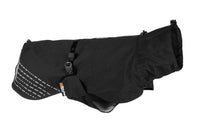 FJORD RAINCOAT - SÍÐUSTU EINTÖK !