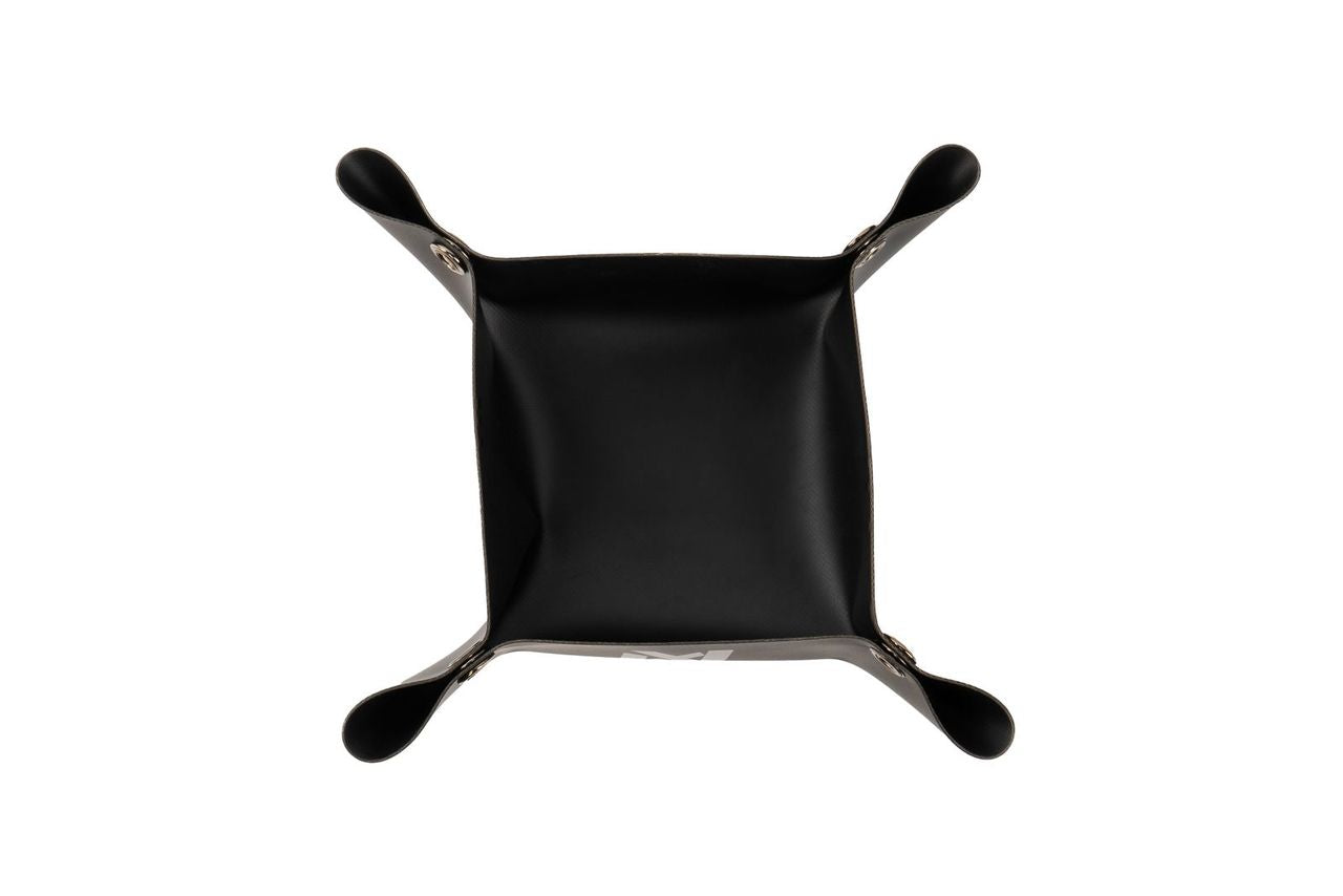 TREKKING BOWL