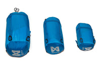LY SLEEPING BAG