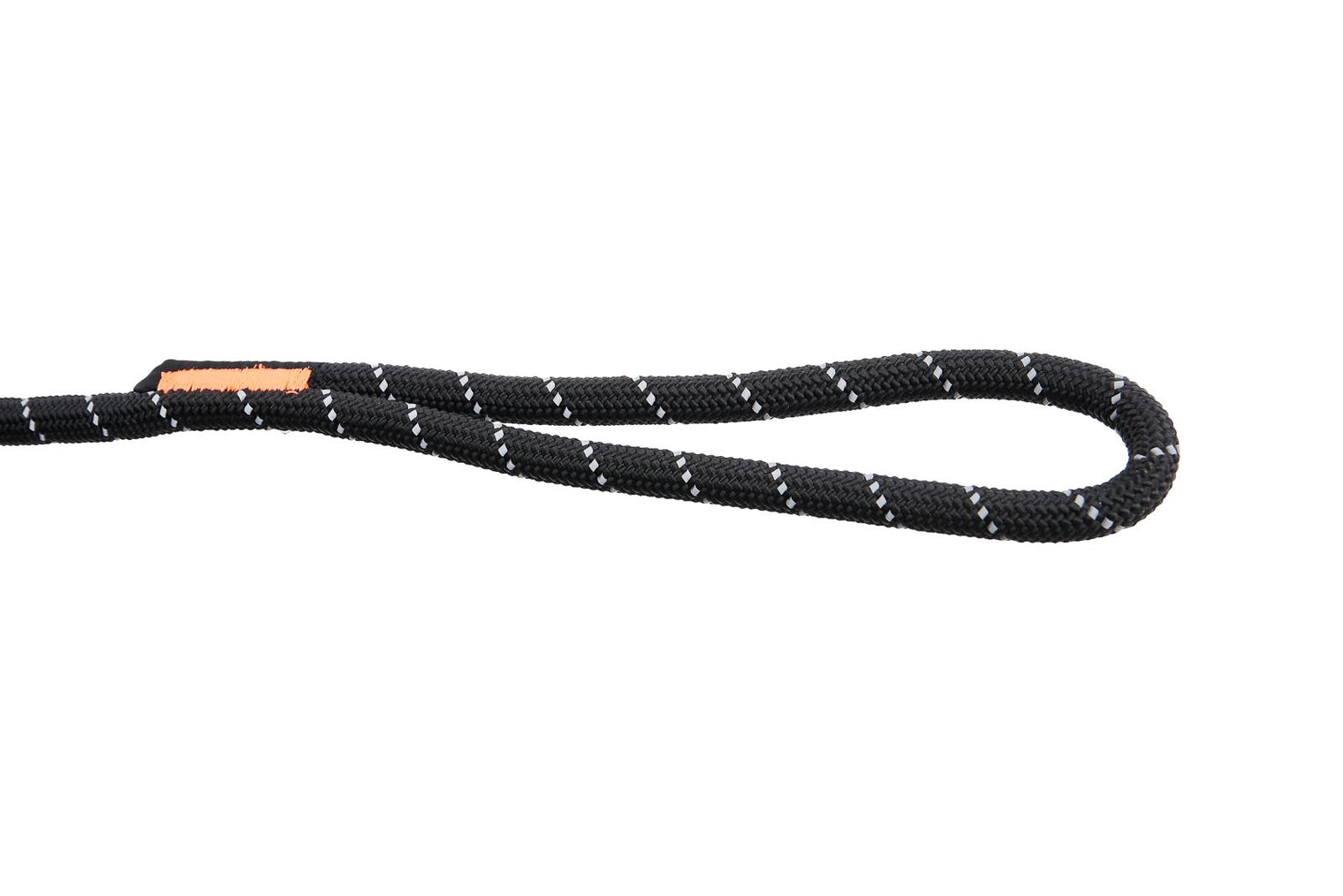 ROCK LEASH