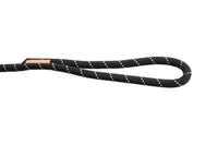 ROCK LEASH