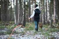 FRICTION LONG LINE