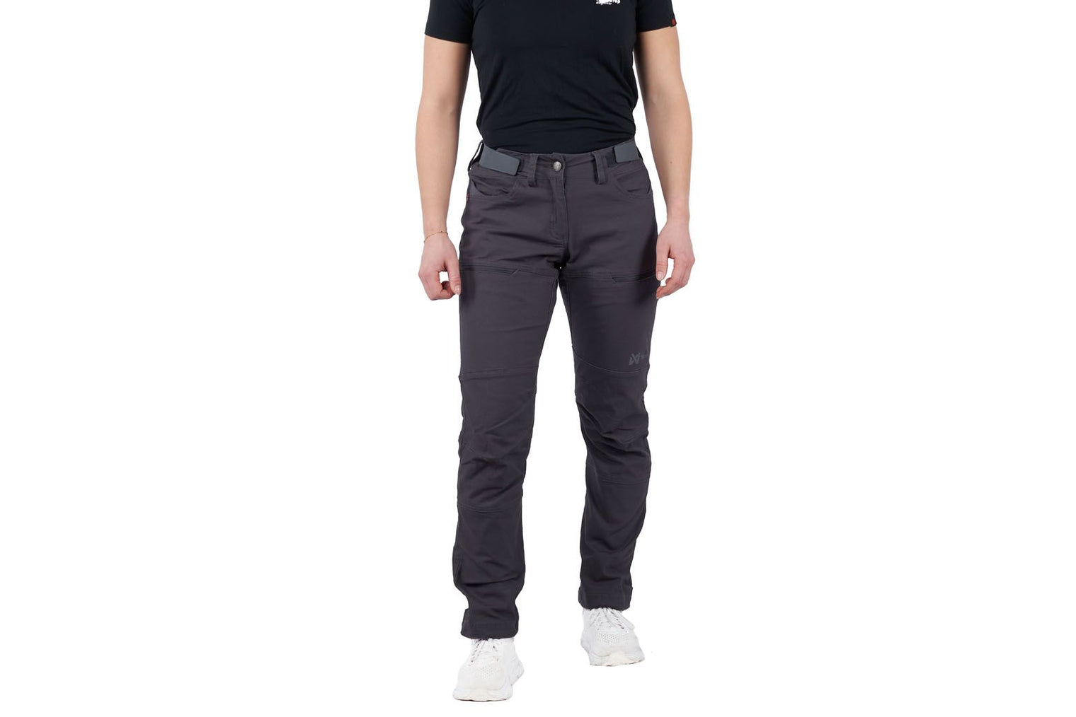 TRAIL PANTS WOMEN’S