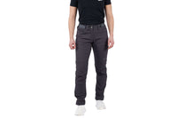 TRAIL PANTS WOMEN’S