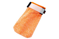 PROTECTOR LIGHT SOCKS
