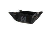 TREKKING BOWL