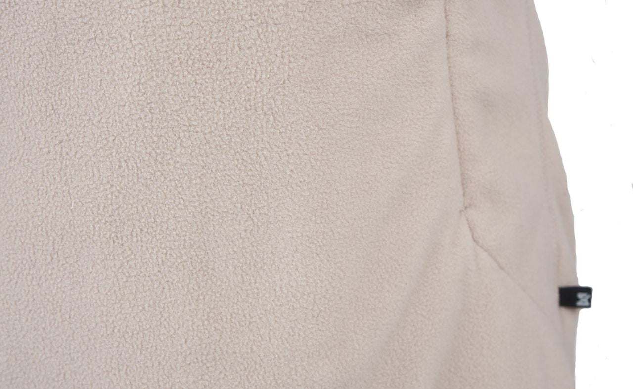 FLEECE HZ MENS