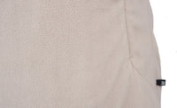 FLEECE HZ MENS