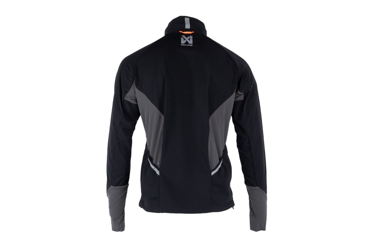 CANIX WARM-UP JACKET MEN'S