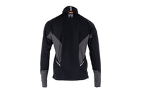 CANIX WARM-UP JACKET MEN'S
