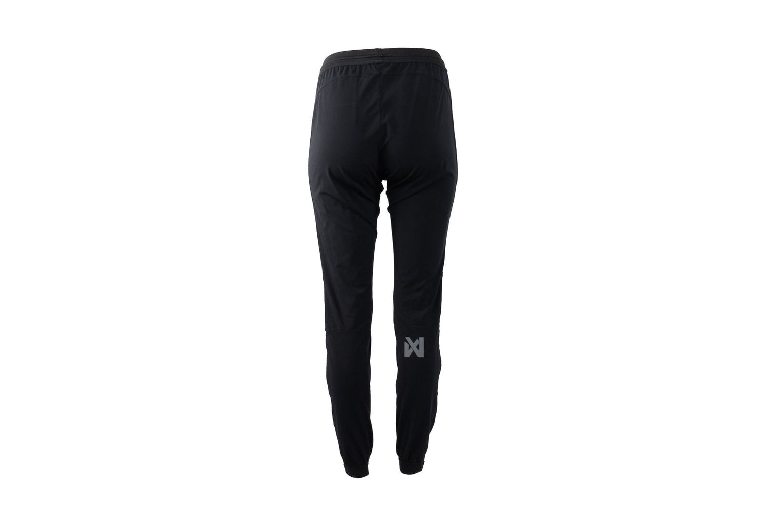 CANIX WARM-UP PANTS WOMEN'S