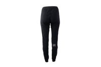 CANIX WARM-UP PANTS WOMEN'S