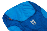LY SLEEPING BAG