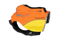 PROTECTOR VEST GPS - SÍÐUSTU EINTÖK !